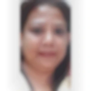 Bor Bou – Best Marriage Media Service and Trusted Matrimony Website in Bangladesh