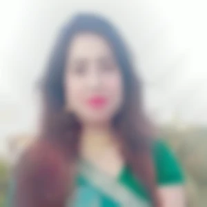 Bor Bou – Best Marriage Media Service and Trusted Matrimony Website in Bangladesh