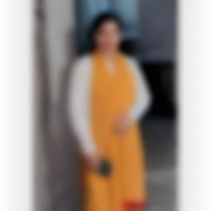 Bor Bou – Best Marriage Media Service and Trusted Matrimony Website in Bangladesh