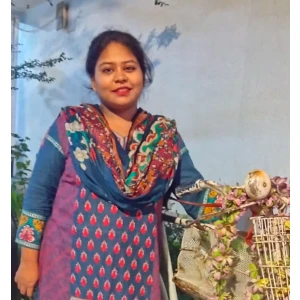 Bor Bou – Best Online Matrimony Website & App in Bangladesh