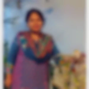 Bor Bou – Best Marriage Media Service and Trusted Matrimony Website in Bangladesh