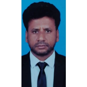Bor Bou – Best Online Matrimony Website & App in Bangladesh