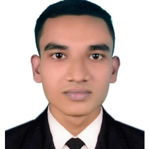 Bor Bou – Best Online Matrimony Website & App in Bangladesh