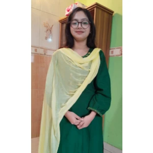Bor Bou – Best Online Matrimony Website & App in Bangladesh
