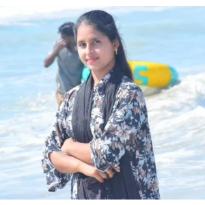 Bor Bou – Best Online Matrimony Website & App in Bangladesh