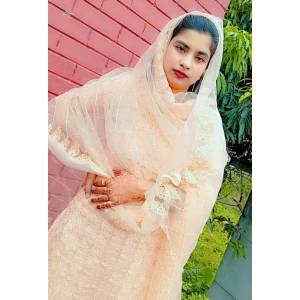 Bor Bou – Best Online Matrimony Website & App in Bangladesh