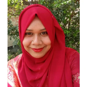 Bor Bou – Best Online Matrimony Website & App in Bangladesh
