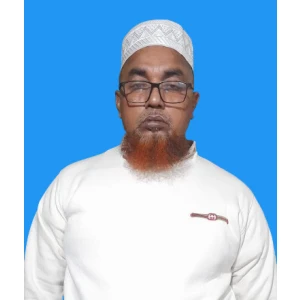 Bor Bou – Best Online Matrimony Website & App in Bangladesh