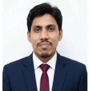 Bor Bou – Best Online Matrimony Website & App in Bangladesh