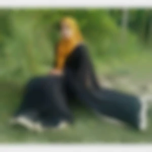 Bor Bou – Best Marriage Media Service and Trusted Matrimony Website in Bangladesh