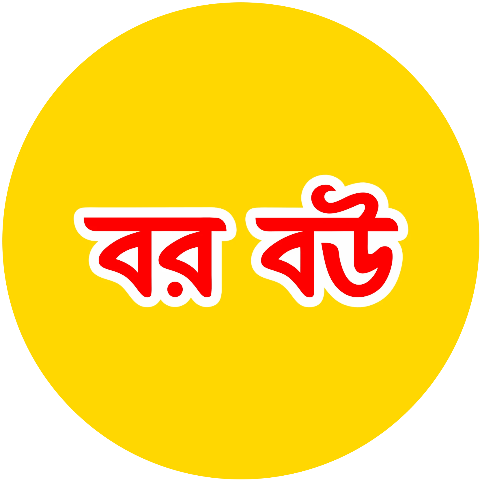 Bor Bou – Best Marriage Media Service and Trusted Matrimony Website in Bangladesh